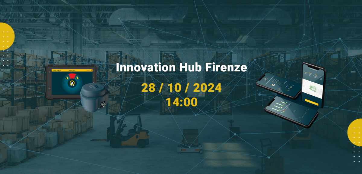 news Innovation Hub Firenze 28 10 24